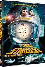 Watch The Starlost 9movies